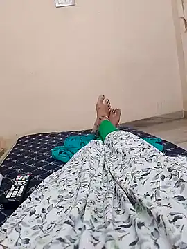 sneha telugu girl online show from December 2024 08:36:02 AM