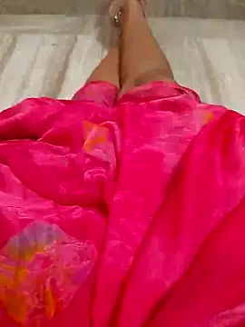 sneha telugu girl online show from December 2024 04:11:01 PM