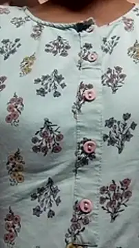 sneha telugu girl online show from December 2024 03:19:02 PM