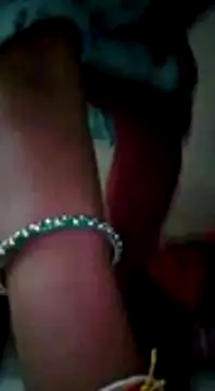 sneha telugu girl online show from December 2024 06:23:02 PM