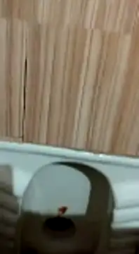 sneha telugu girl online show from December 2024 01:53:01 AM