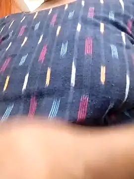 sneha telugu girl online show from December 2024 07:18:02 AM