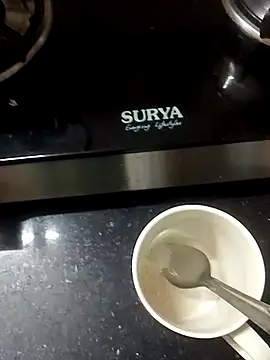 sneha telugu girl online show from December 2024 05:25:01 PM