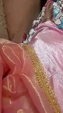 sneha telugu girl online show from January 2025 07:09:01 AM