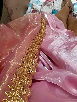 sneha telugu girl online show from January 2025 10:11:01 AM