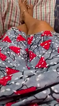 sneha telugu girl online show from January 2025 04:11:02 AM