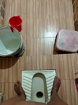 sneha telugu girl online show from January 2025 02:25:01 AM