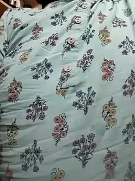 sneha telugu girl online show from January 2025 10:06:01 AM