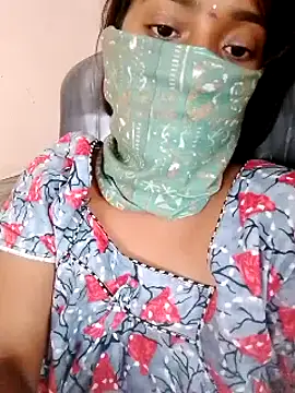 sneha telugu girl online show from January 2025 05:32:02 AM