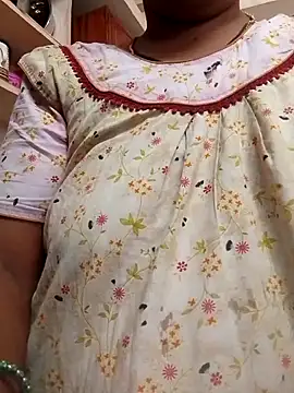 sneha telugu girl online show from January 2025 02:30:01 AM