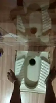 sneha telugu girl online show from February 2025 02:14:02 AM