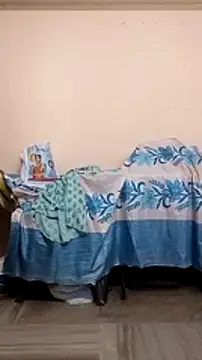 sneha telugu girl online show from February 2025 09:08:01 AM