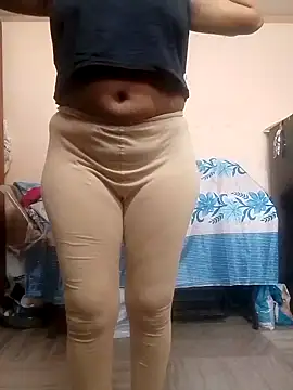 sneha telugu girl online show from February 2025 08:13:02 AM