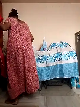 sneha telugu girl online show from February 2025 04:06:01 AM