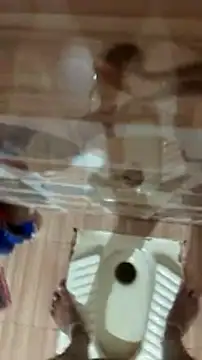 sneha telugu girl online show from February 2025 02:19:01 AM