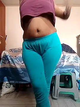 sneha telugu girl online show from February 2025 06:01:01 AM