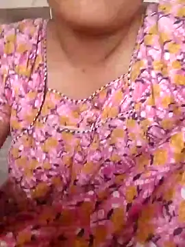 sneha telugu girl online show from February 2025 02:20:02 AM