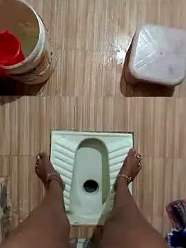 sneha telugu girl online show from February 2025 02:39:01 AM