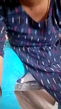 sneha telugu girl online show from February 2025 08:17:01 AM