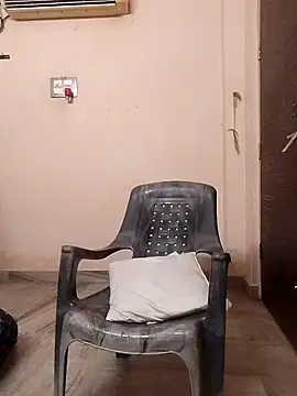 sneha telugu girl online show from March 2025 08:57:01 AM