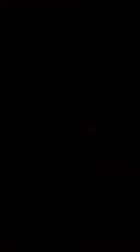 sneha telugu girl online show from March 2025 08:49:01 PM