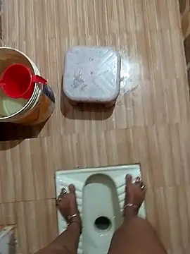 sneha telugu girl online show from March 2025 02:41:02 AM