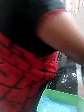 sneha telugu girl online show from March 2025 05:52:02 AM