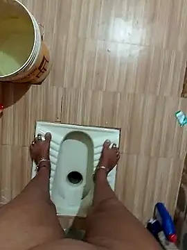 sneha telugu girl online show from March 2025 03:12:01 AM