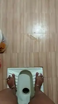 sneha telugu girl online show from March 2025 02:48:01 AM