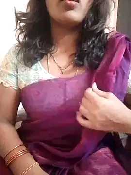 sneha telugu girl online show from October 2025 07:11:02 PM