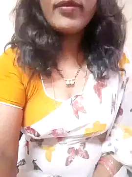 sneha telugu girl online show from November 2025 09:33:01 AM