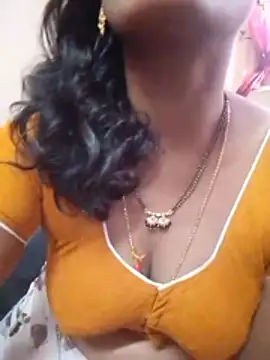 sneha telugu girl online show from November 2025 04:58:02 AM