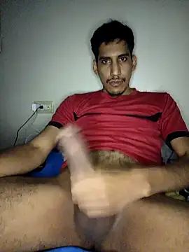 Snapshot of Dave93c chatting on October 2025 05:30:02 AM Dave93c online show from October 2025 05:30:02 AM