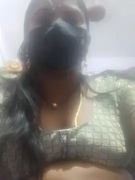 Snapshot of sana14 chatting on February 2025 05:59:01 PM sana14 online show from February 2025 05:59:01 PM