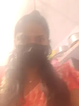 Snapshot of sana14 chatting on February 2025 10:07:02 PM sana14 online show from February 2025 10:07:02 PM