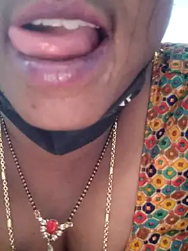 sana14 online show from October 2025 09:28:01 AM