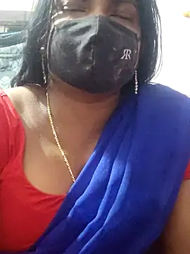 sana14 online show from October 2025 04:42:02 PM