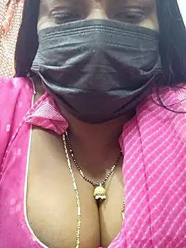 sana14 online show from January 2026 04:01:01 PM