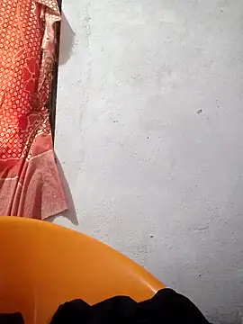 sana14 online show from March 2026 06:32:01 AM