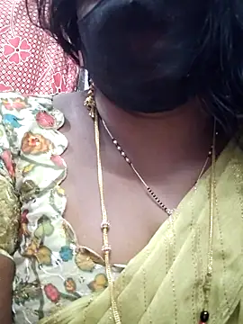 sana14 online show from March 2026 06:37:01 PM