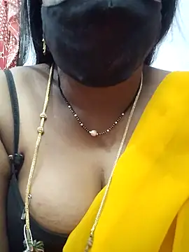 sana14 online show from March 2026 12:28:01 AM