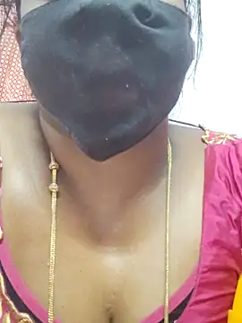 sana14 online show from March 2026 09:18:01 PM