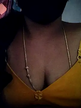 sana14 online show from March 2026 06:46:02 AM