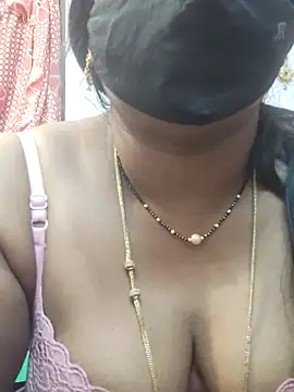 sana14 online show from May 2026 11:12:03 PM
