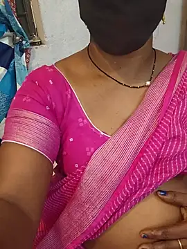 sana14 online show from June 2026 06:21:02 PM