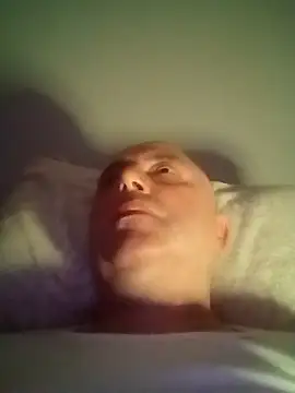 Necas197 online show from December 2024 05:33:02 PM