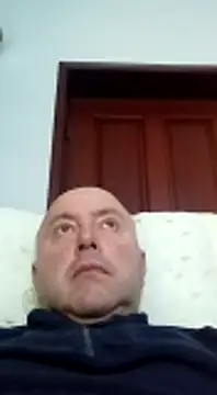 Necas197 online show from December 2024 09:29:02 AM