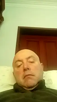 Necas197 online show from December 2024 09:55:02 AM