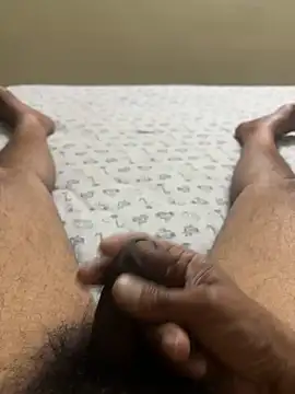 cum4mheaven online show from February 2026 04:36:02 PM