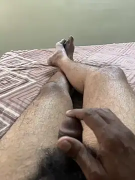 cum4mheaven online show from April 2026 10:05:01 AM